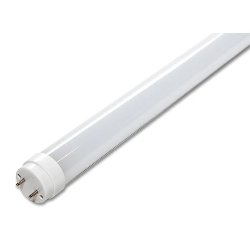 UT8LED18W-5K ECO POWER T8 LED Tube