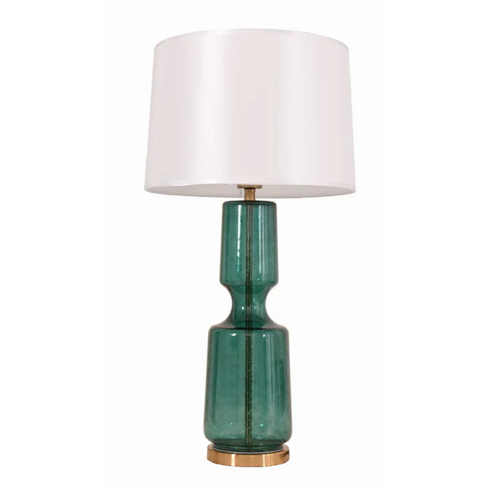 UTL-EMERALD Emerald Table Lamp