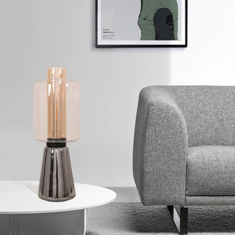 UTL-ZEN ZEN TABLE LAMP