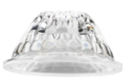 UTRKB15ADJ-LENSE-24 (24⁰ lens )