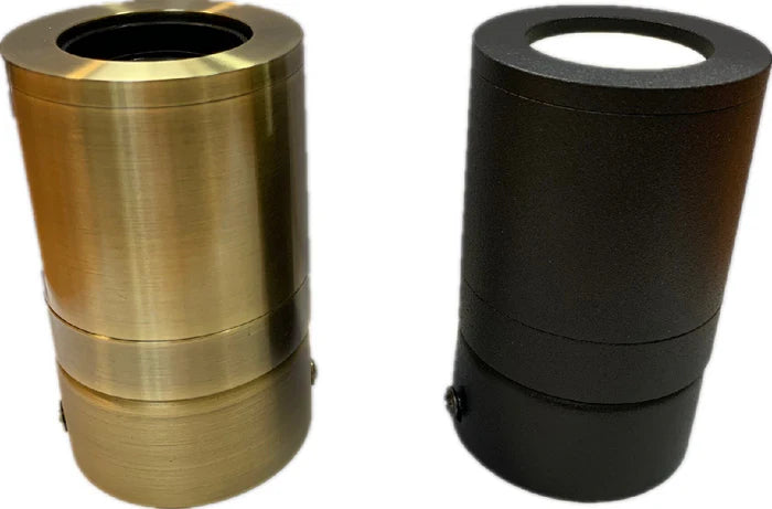 UWL-ILLIMITE-WH/BB/BLK ILLIMITE wall light