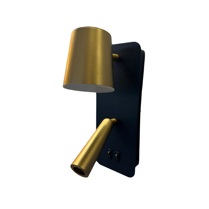 UWL-SERENA-WW SERENA LED wall light