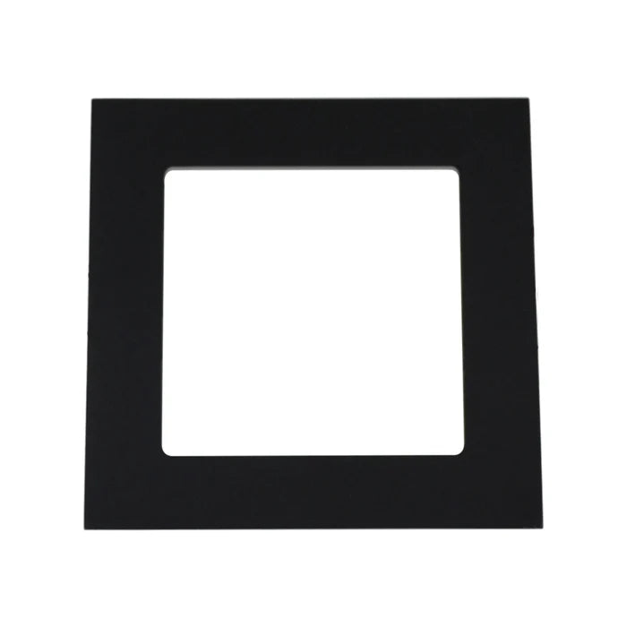UWLED100 PANEL WALL LIGHT