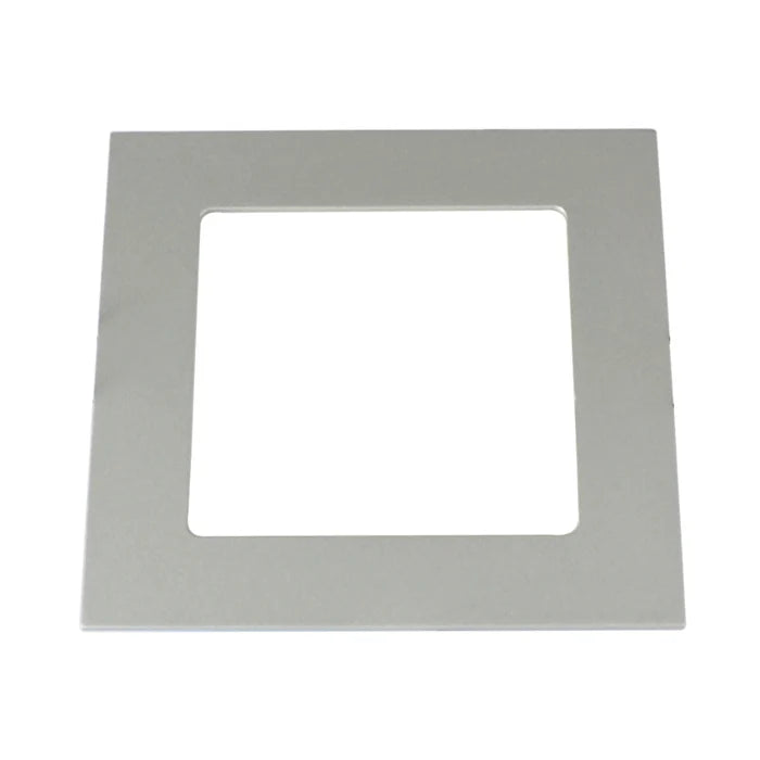 UWLED100 PANEL WALL LIGHT