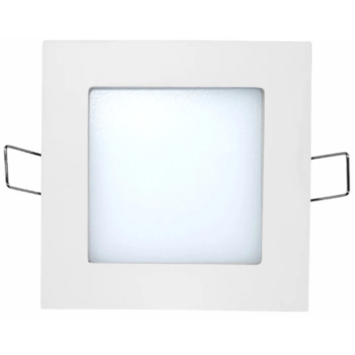 UWLED100 PANEL WALL LIGHT