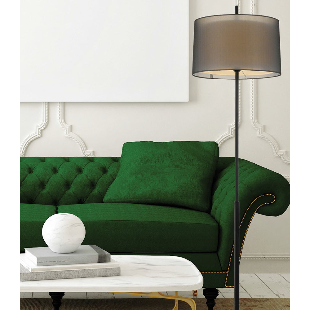 VALE FLOOR LAMP
