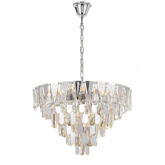 VALERIE 60cm PENDANT