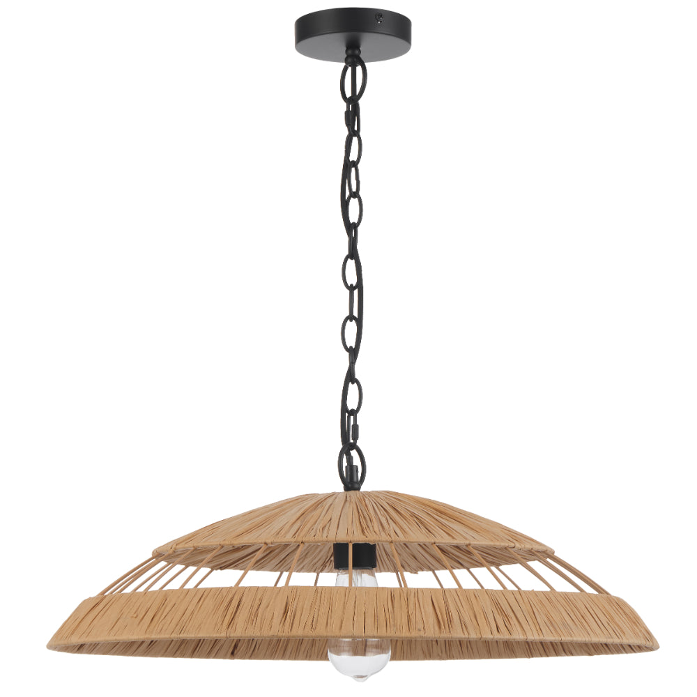 VALLEJO 60 PENDANT