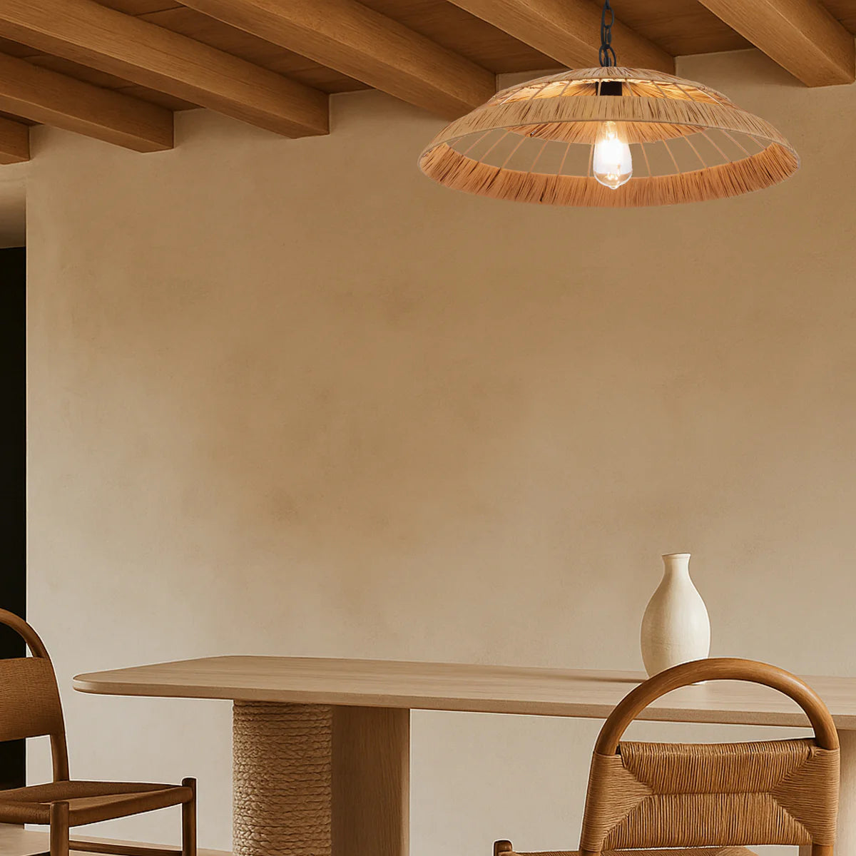 VALLEJO 60 PENDANT