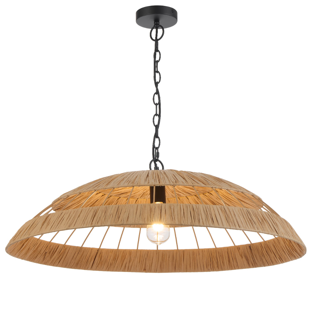 VALLEJO 80 PENDANT