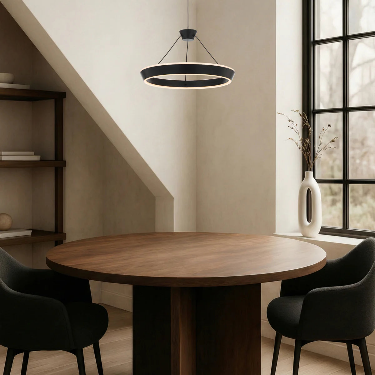 VANTEL 40 PENDANT