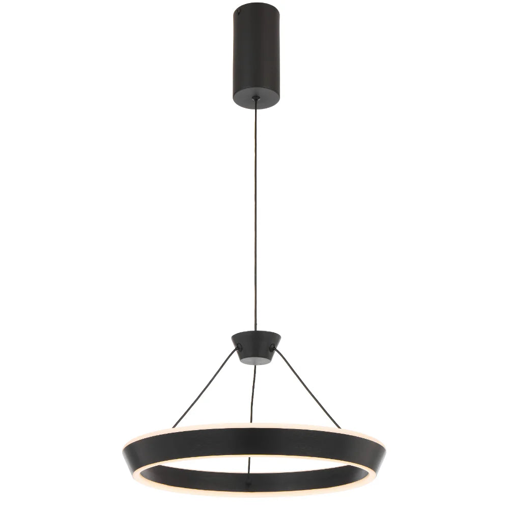 VANTEL 40 PENDANT