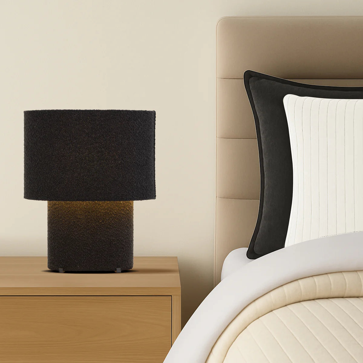 VERSO TABLE LAMP