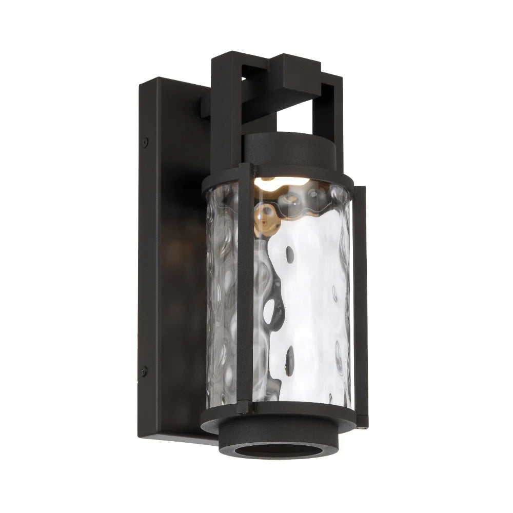 VEXOR 33 EXTERIOR WALL LIGHT