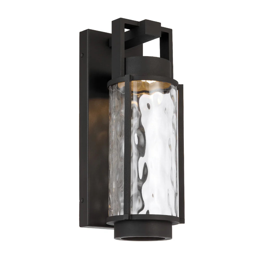 VEXOR 43 EXTERIOR WALL LIGHT