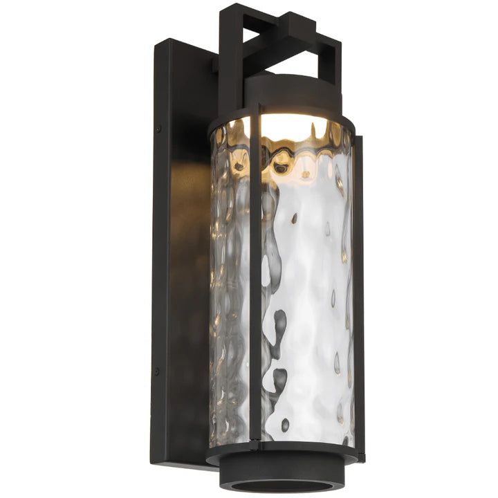 VEXOR 55 EXTERIOR WALL LIGHT