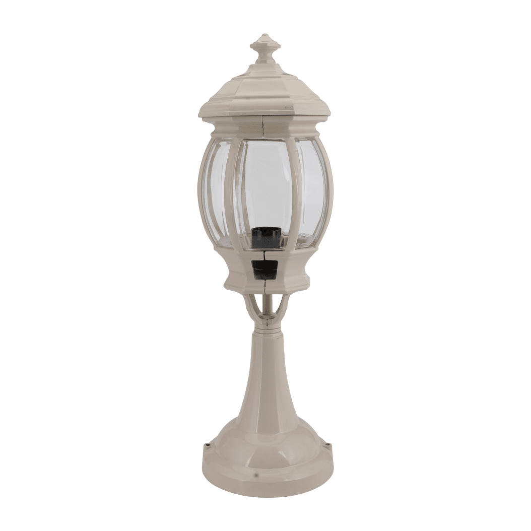 VIENNA PILLAR MOUNT