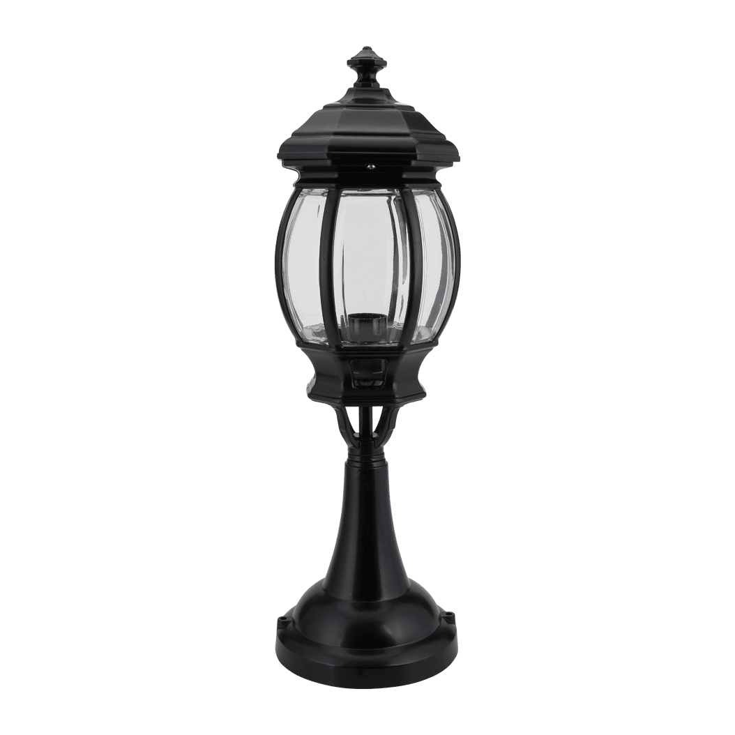 VIENNA PILLAR MOUNT