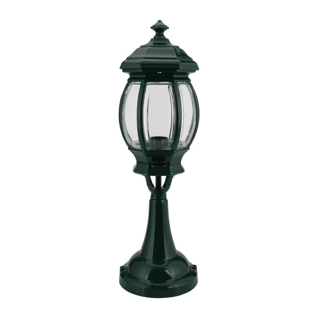 VIENNA PILLAR MOUNT
