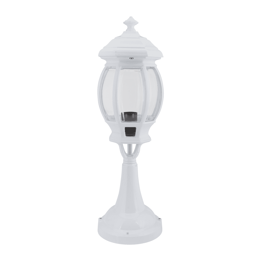 VIENNA PILLAR MOUNT