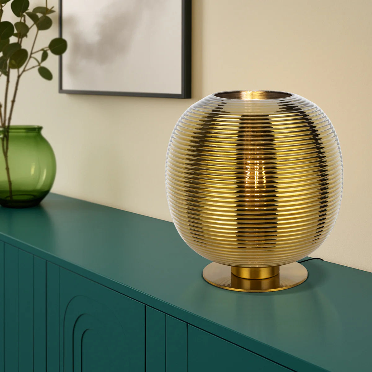 VIKEN TABLE LAMP