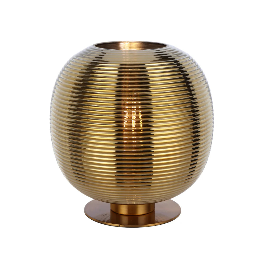 VIKEN TABLE LAMP