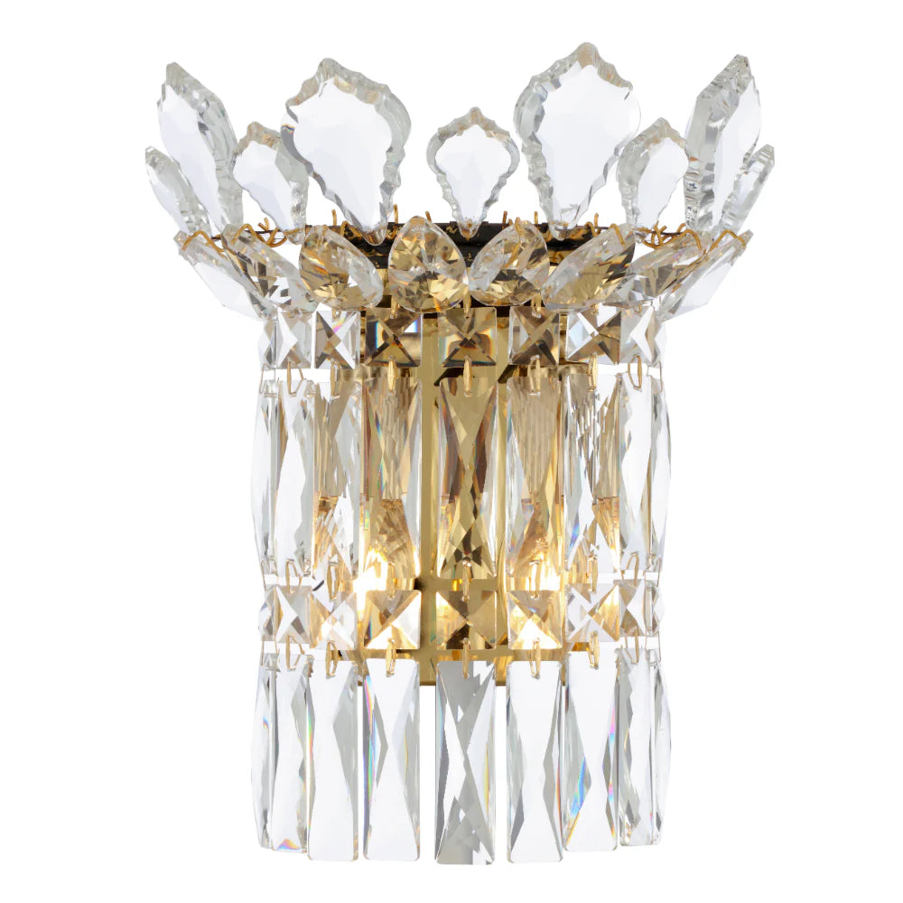 VIRELL WALL LIGHT