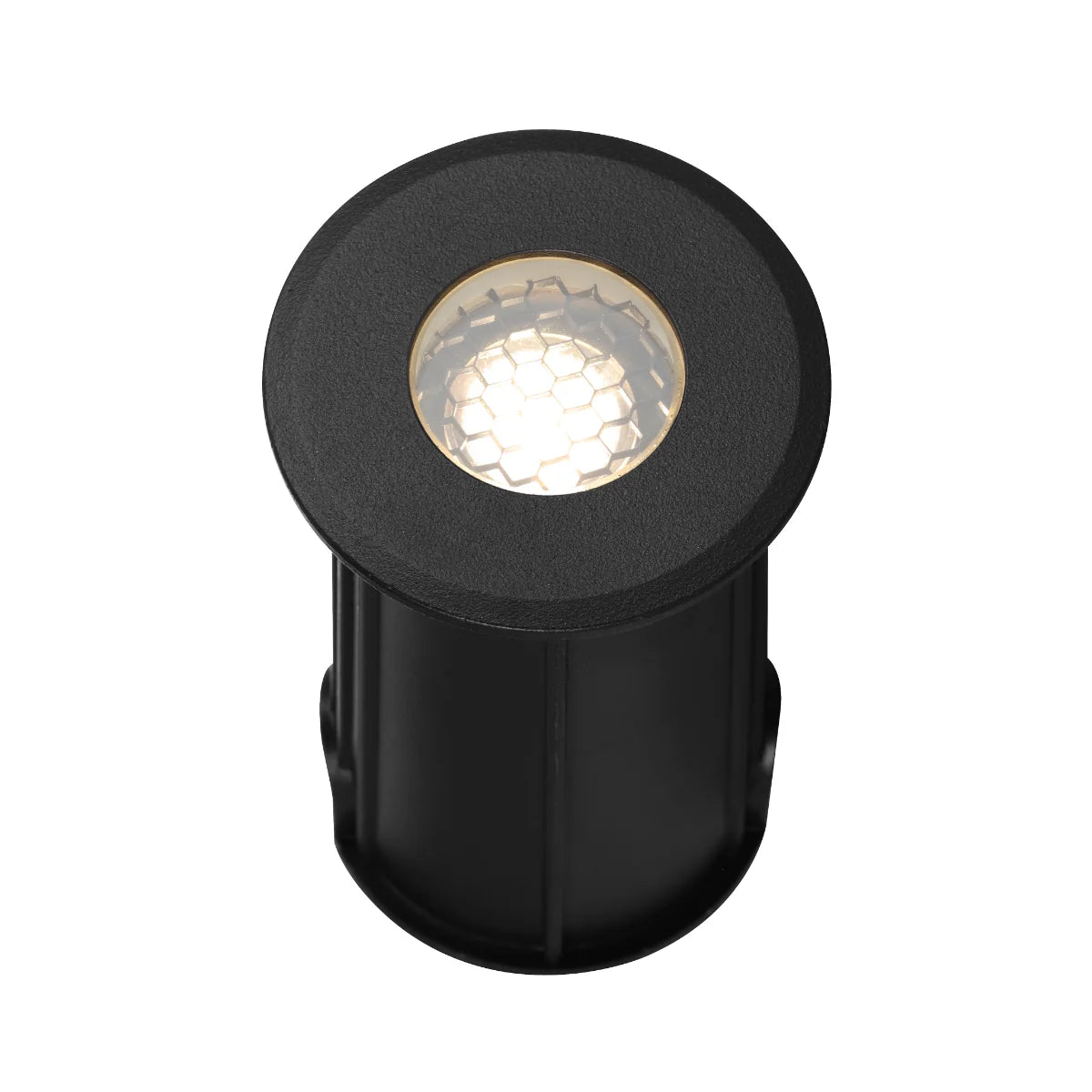 VOLAR INGROUND LIGHT