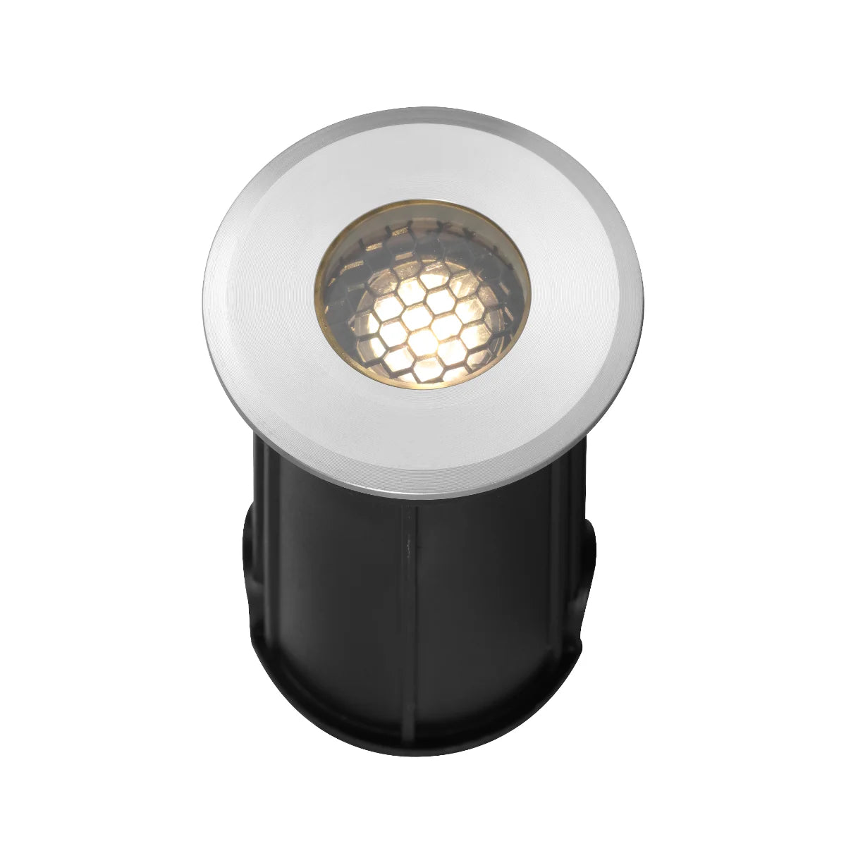 VOLAR INGROUND LIGHT