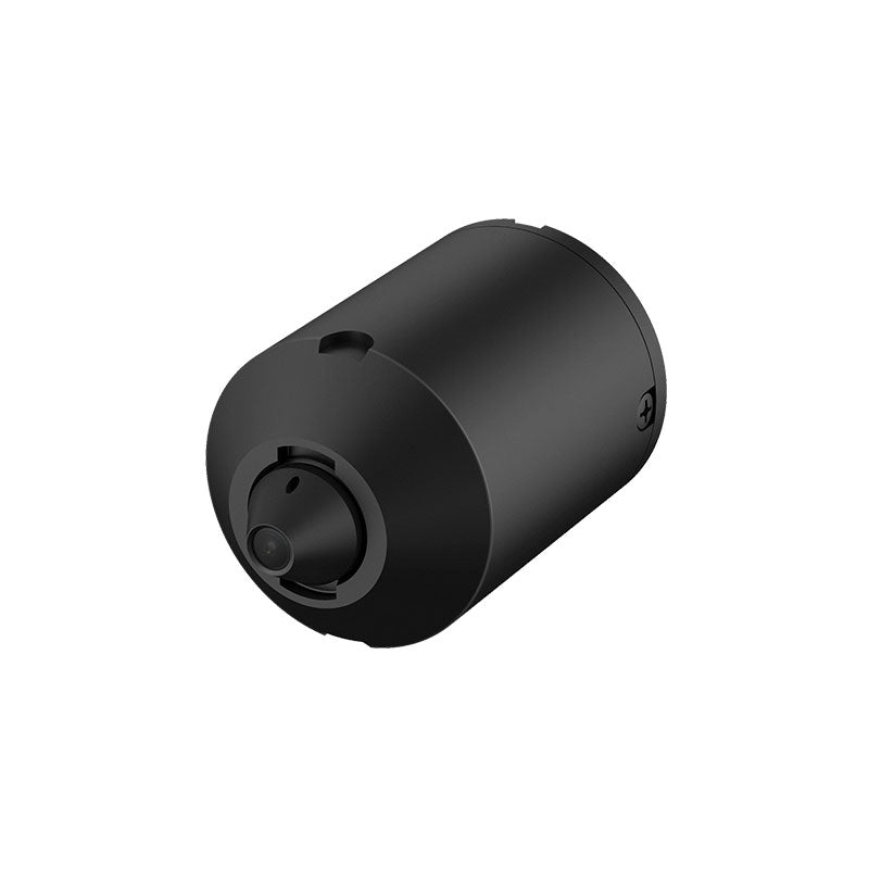Pinhole Series 4.0MP Fixed Pinhole Camera Lens