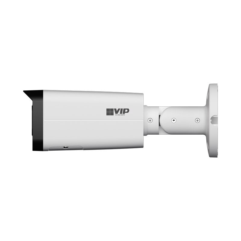 Professional AI Series 4.0MP Motorised Bullet