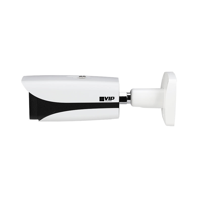 Ultimate AI Series 8.0MP Motorised Bullet