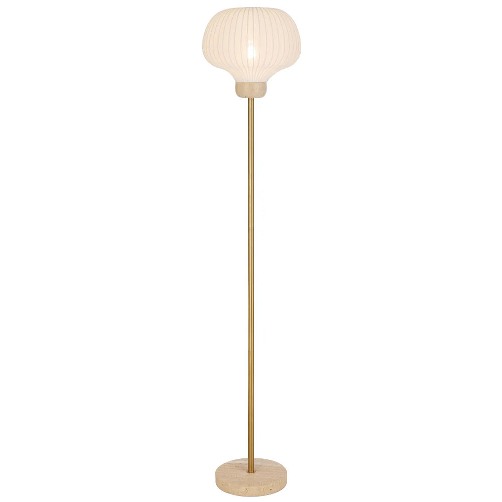 VYBOR FLOOR LAMP