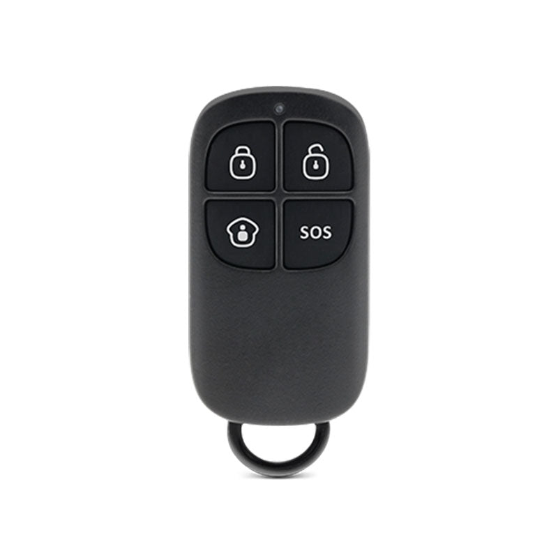 Watchguard 2020 Remote Control (2 Pack)