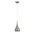 ZARA: Modern Bell Shape Pendant Lights