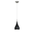 ZARA: Modern Bell Shape Pendant Lights