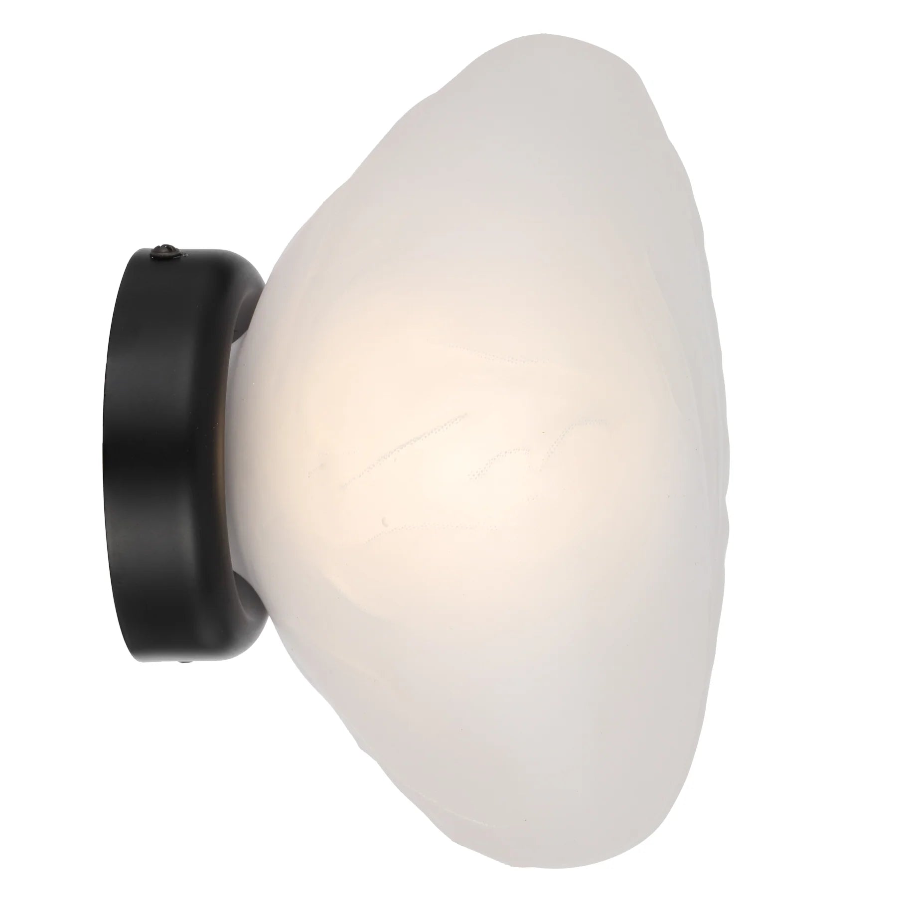ZECCA WALL LIGHT