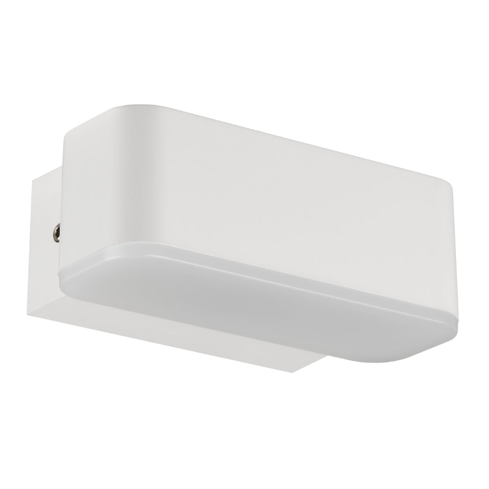 ZIRON 10 EXTERIOR WALL LIGHT