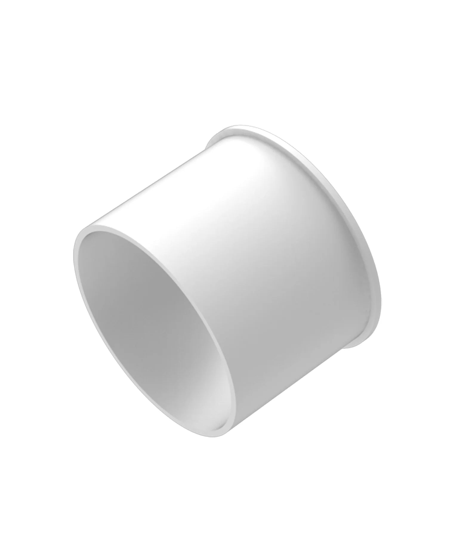 ZONE: Track Head Standard & Optional Accessories