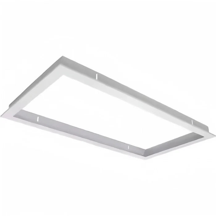 RECESSED PLASTER CEILING FRAME -UPANELB-PRF
