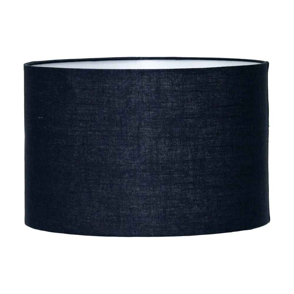 Larissa Shade - Navy Range