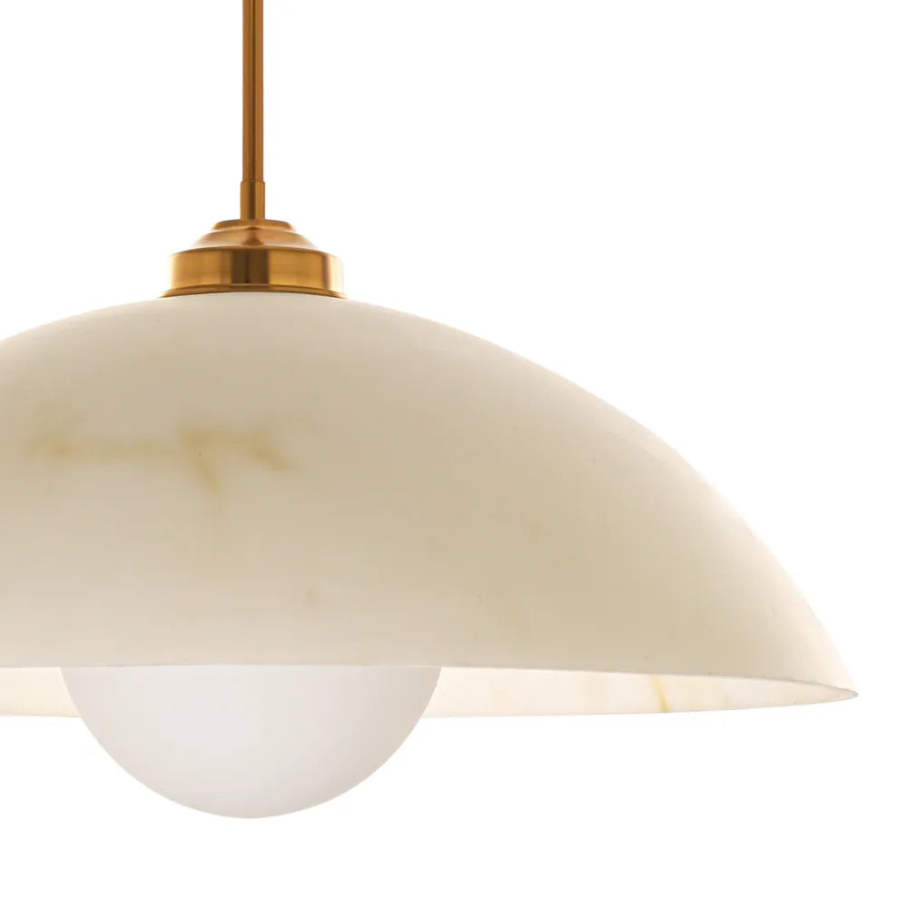 Bryson Pendant - Large