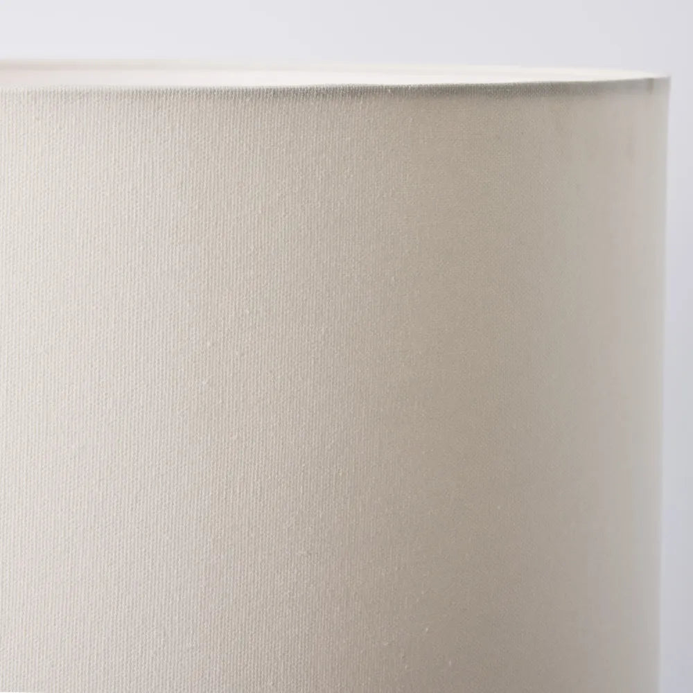 Carson Table Lamp