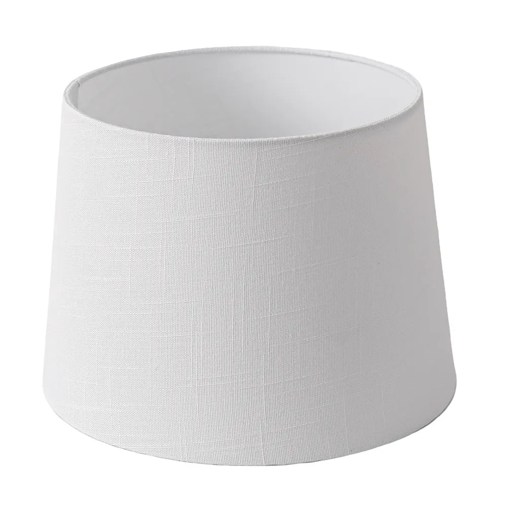 Isabela Table Lamp