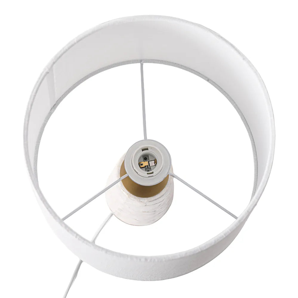 Isabela Table Lamp