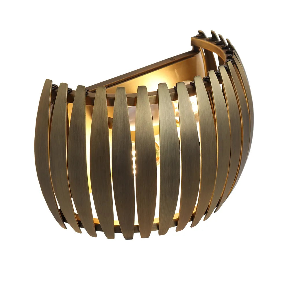 Easton Wall Sconce