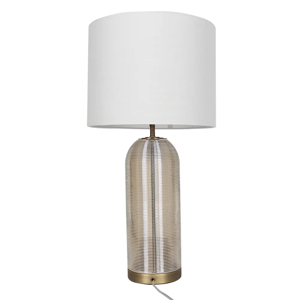 Alistair Table Lamp