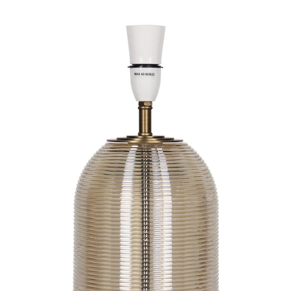 Alistair Table Lamp