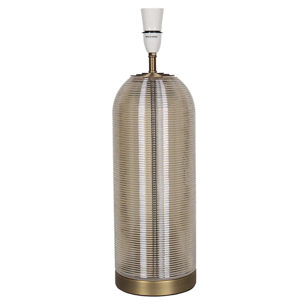 Alistair Table Lamp