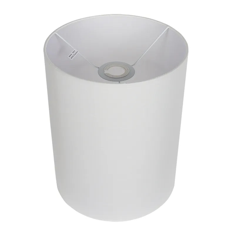 Cole Marble Table Lamp